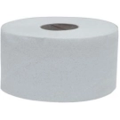 Papier toaletowy Jumbo szary.